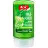 150ml