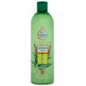 400ml
