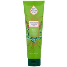 XPel Botanical Aloe Vera Moisturising Vegan Conditioner