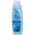 400ml
