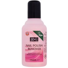 XPel Nail Care Nail Polish Remover