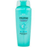400ml