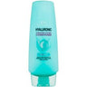 400ml