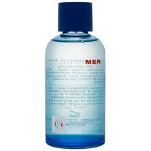 Clarins Men After Shave Soothing Toner