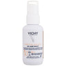 40ml