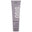 150ml