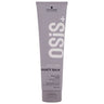150ml
