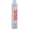 500ml