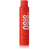 200ml