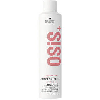 Schwarzkopf Professional Osis+ Super Shield Multi-Purpose Protection Spray