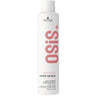 300ml