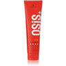 150ml