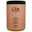 300ml