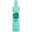 350ml