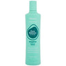 350ml