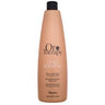 300ml