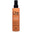 200ml