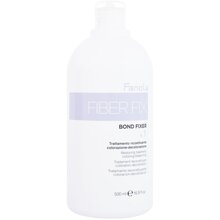 Fanola Fiber Fix Bond Fixer N.1 Colored and Lightened Hair