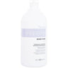 500ml