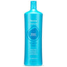 350ml