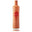 350ml