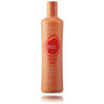 350ml