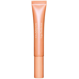 Clarins Glow Lip Perfector D66363