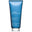 200ml
