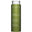 200ml