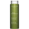 200ml