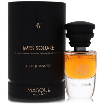 Masque Milano Times Square | EDP