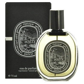 Diptyque Eau Duelle Unisex | EDT