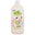 1000ml