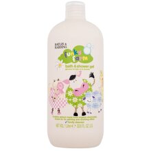 Baylis & Harding Funky Farm Bath & Shower Gel