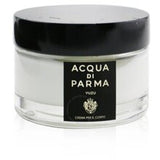 Acqua di Parma Yuzu Body Cream