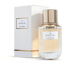 Estée Lauder Infinite Sky Unisex | EDP