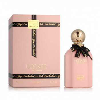 Rue Broca Hooked Pour Femme | EDP