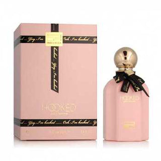 Rue Broca Hooked Pour Femme | EDP