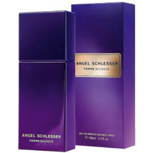 Angel Schlesser Femme Magique for Women | EDP