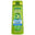 400ml