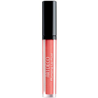 Artdeco Plumping Lip Fluid Goddess