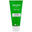 75ml