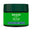 40ml
