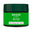 40ml