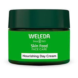 Weleda Skin Food Nourishing Day Cream