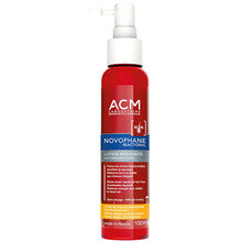 ACM Novophane Reactional Lotion