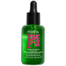 50ml