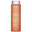200ml