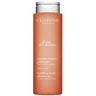 200ml
