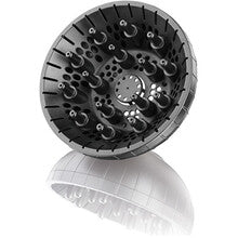 BaByliss PRO Diffuser for BAB6300E/6400E/6500E/6600E/6700